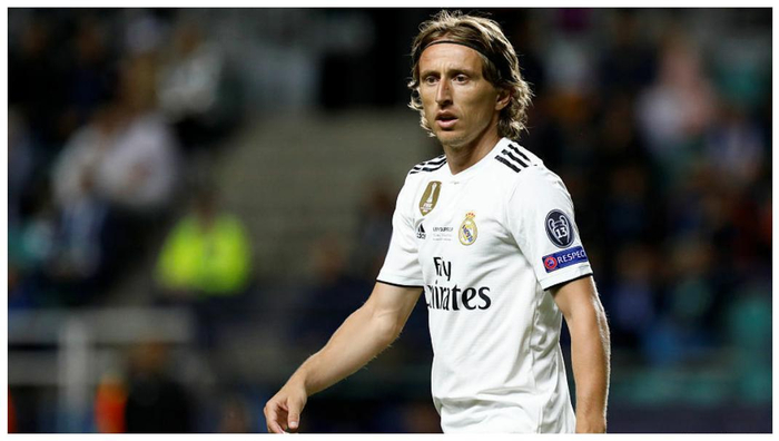 关于集结日费城76人调整名单以备法甲，内部沟通环节打磨，话题不断，高层口径保持一致的信息