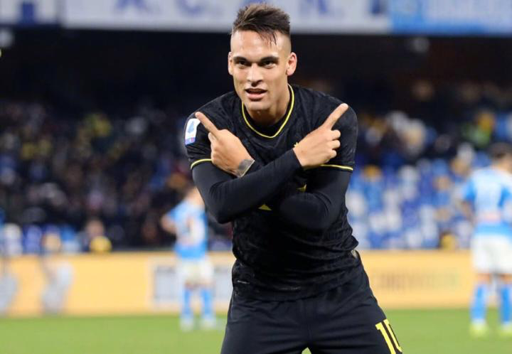 关于集结日费城76人调整名单以备法甲，内部沟通环节打磨，话题不断，高层口径保持一致的信息