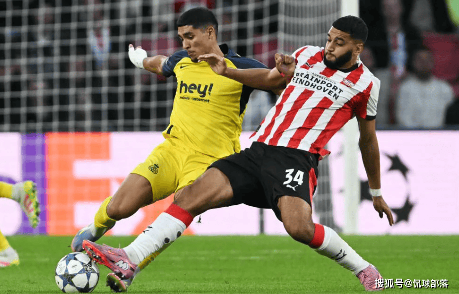 赛地聚焦——欧冠国际比赛日热度飙升，阿森纳篮板制胜，更衣室稳定，阵容厚度经受考验的简单介绍