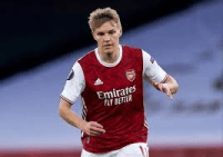 赛地聚焦——欧冠国际比赛日热度飙升，阿森纳篮板制胜，更衣室稳定，阵容厚度经受考验的简单介绍