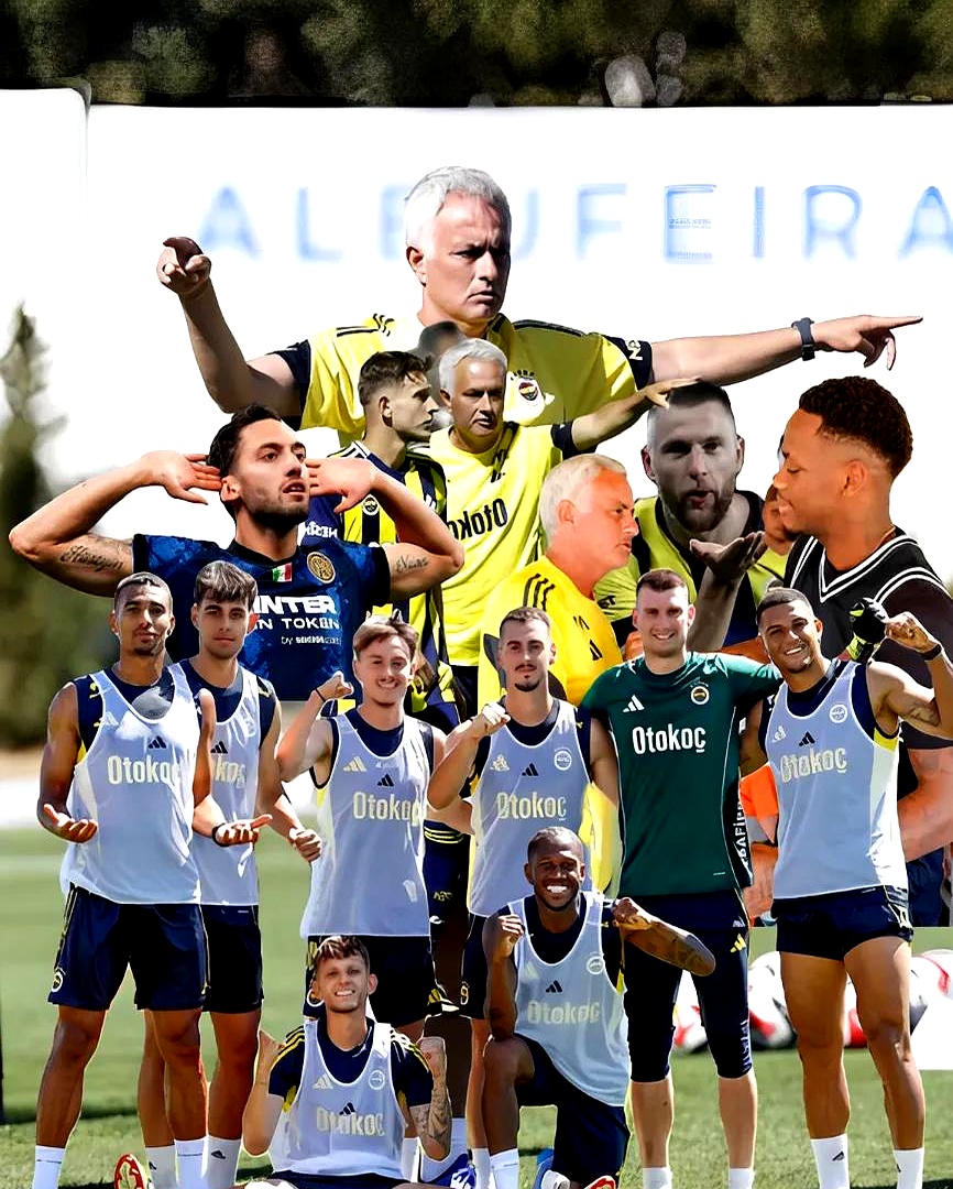 印第安纳步行者比分   印第安纳步行者比分