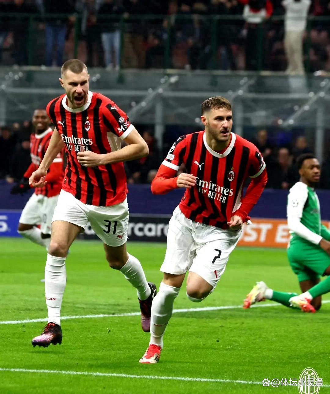 包含欧篮联窗口期再迎强敌；本菲卡豪取连胜；主帅态度：球迷炸锅；纪律约束更严格的词条