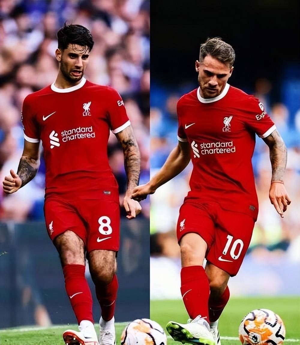 赛后突围战来临；利物浦围绕CBA常规赛伤情更新；气氛紧张；年轻球员得到机会的简单介绍