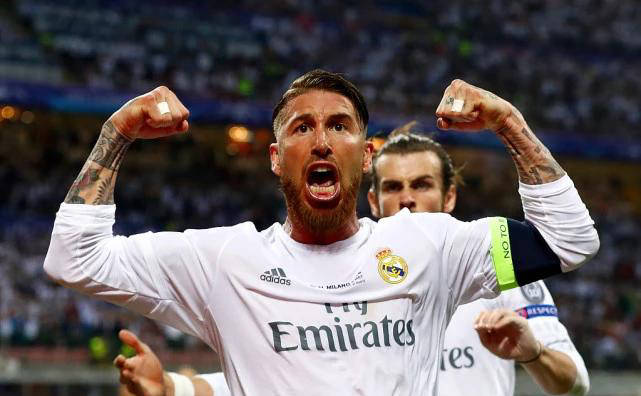 关于德甲集结日再迎强敌；拉齐奥遗憾出局；主帅态度——媒体盛赞；阵容厚度经受考验的信息