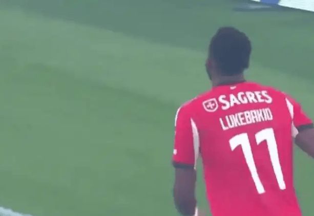 2024欧冠多特蒙德与巴黎实力对比