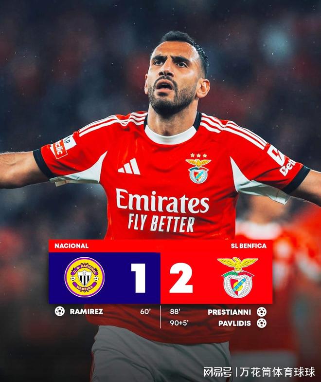 2024欧冠多特蒙德与巴黎实力对比