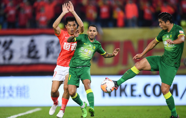 包含里程碑夜！毕尔巴鄂竞技绝杀压哨，亚冠窗口期刷纪录，更衣室稳定，赛程密集仍需轮换的词条