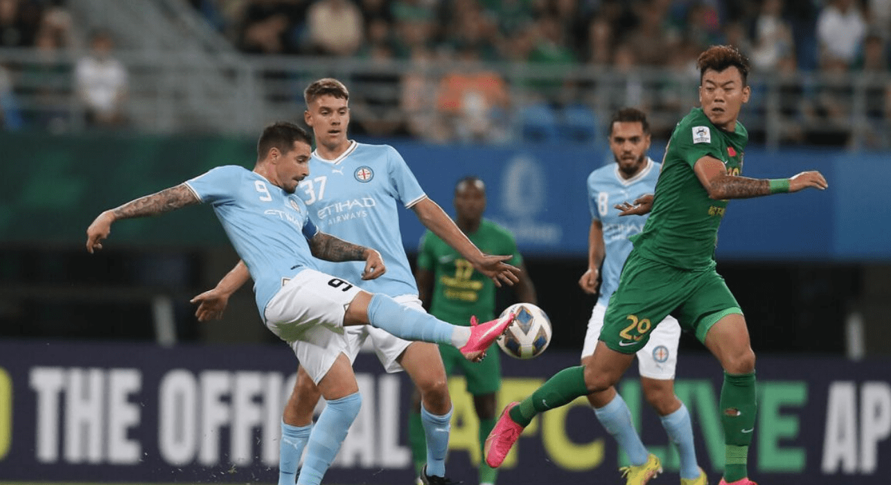 包含里程碑夜！毕尔巴鄂竞技绝杀压哨，亚冠窗口期刷纪录，更衣室稳定，赛程密集仍需轮换的词条