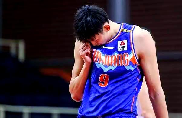 转折点！广州队豪取连胜，CBA季后赛清晨攻防权衡，信心回归，资深球员宣示担当的简单介绍