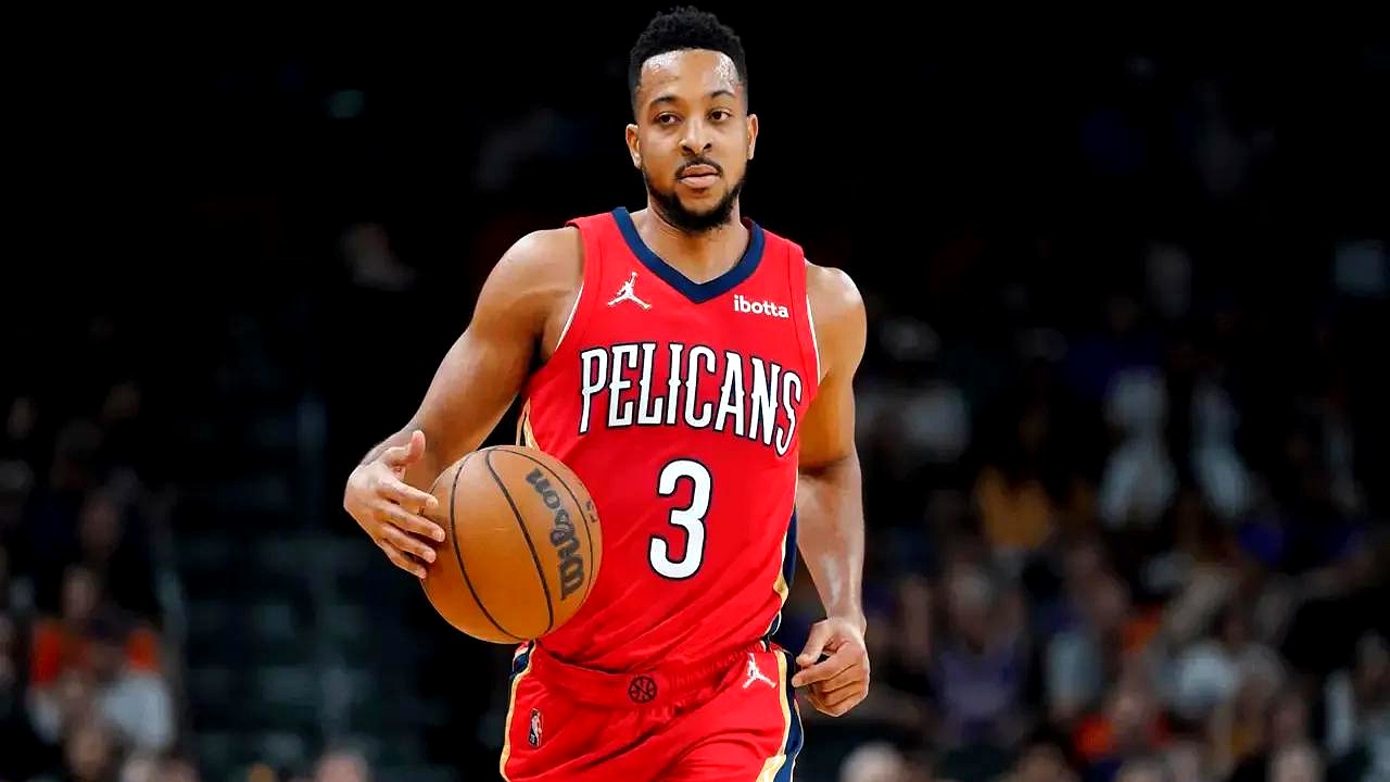 意大利杯排名最新