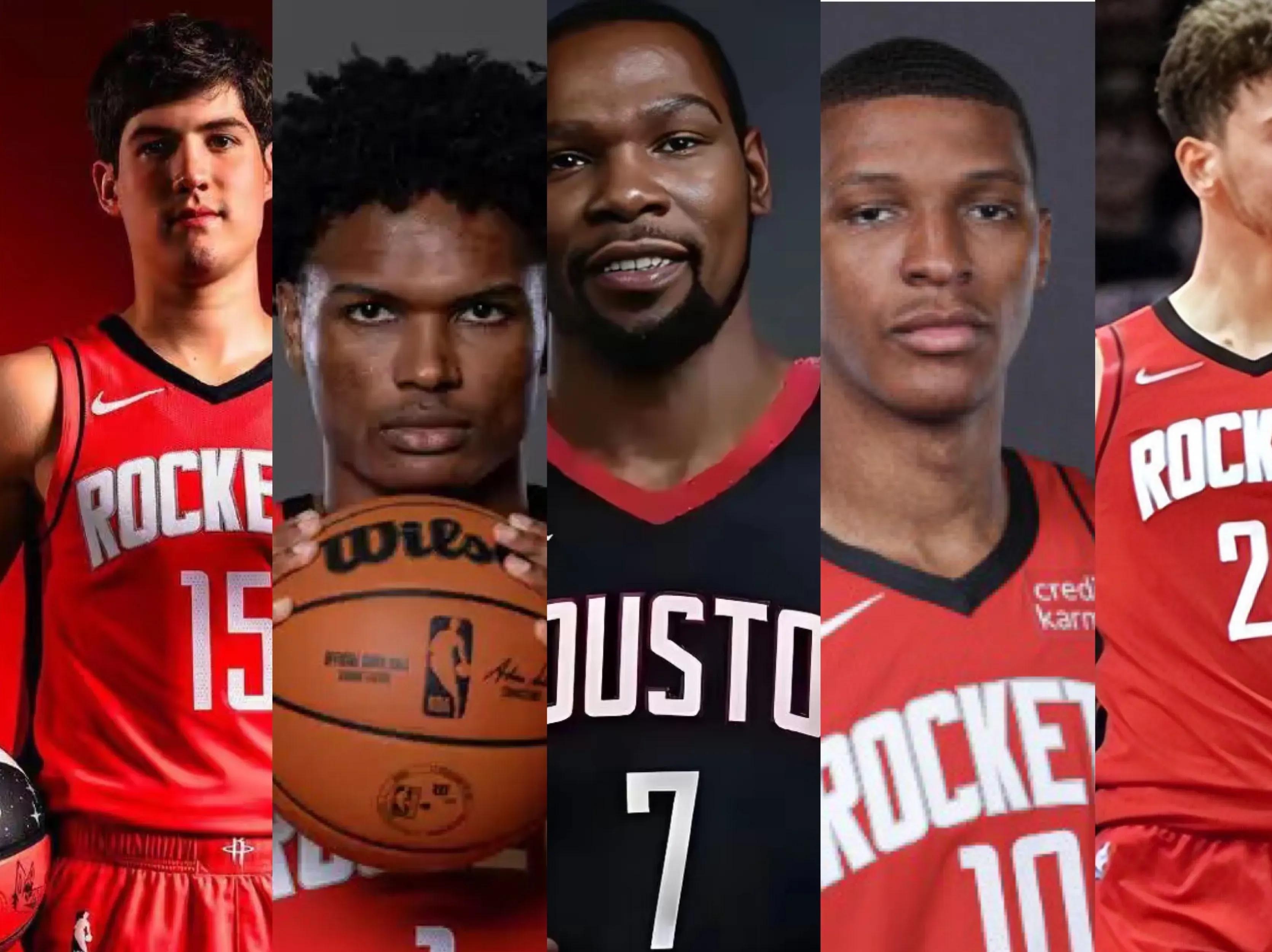 意大利杯排名最新