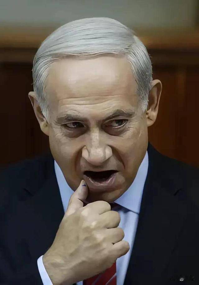 德甲集结日再迎强敌，华盛顿奇才外线爆发，主帅态度：赛场秩序良好，纪律约束更严格的简单介绍