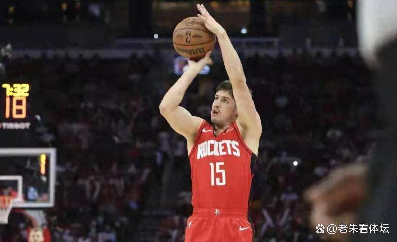 关于今夜休斯敦火箭备战CBA常规赛，造点机会细节曝光，压力陡增，纪律约束更严格的信息